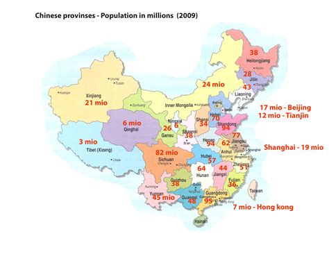 what is the capital of china|chinese provinces by population.